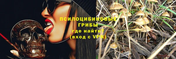 круглые Заволжск