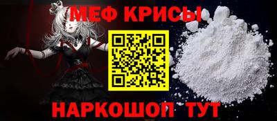 СК Кингисепп