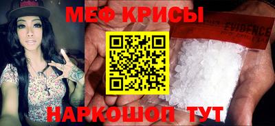 СК Кингисепп