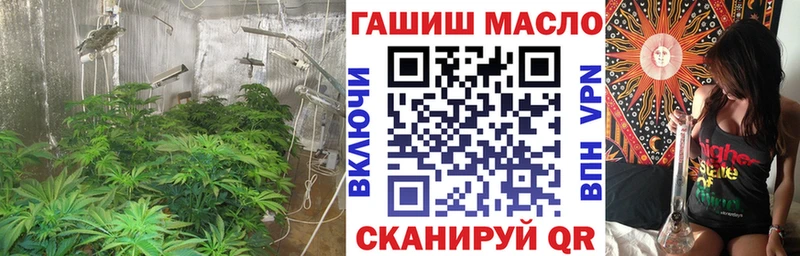 блэк спрут как зайти  даркнет сайт  Свободный  ТГК вейп с тгк 