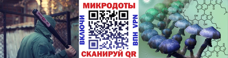 Галлюциногенные грибы MAGIC MUSHROOMS  Свободный 